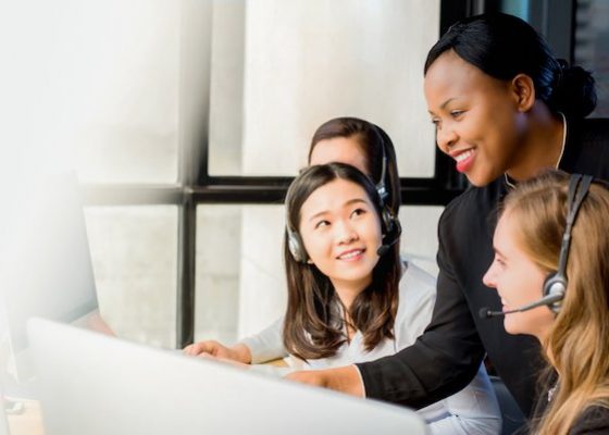 call-center-customer-service-tips call-center-customer-service-tips
